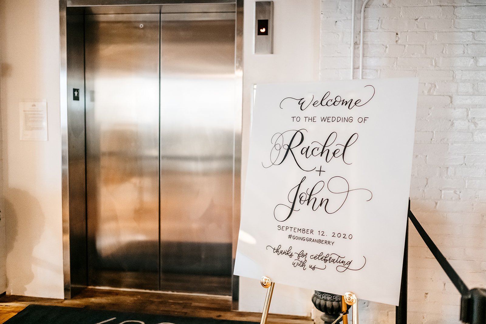 Granberry wedding 0004.jpg