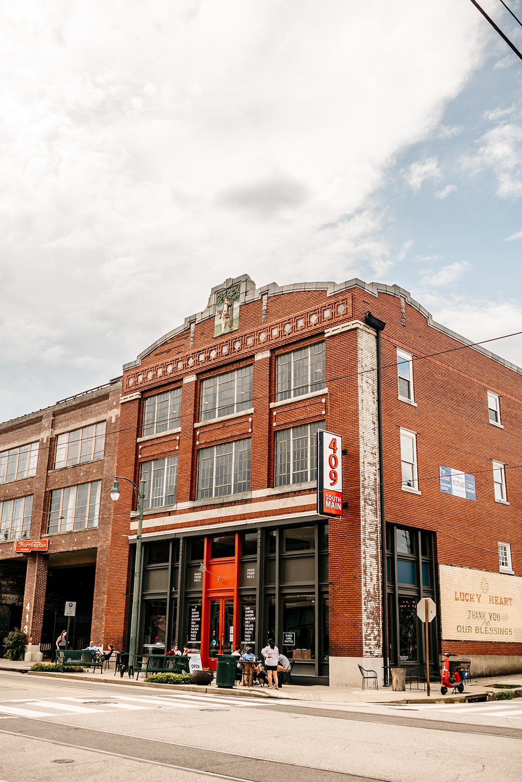 Granberry wedding 0001.jpg