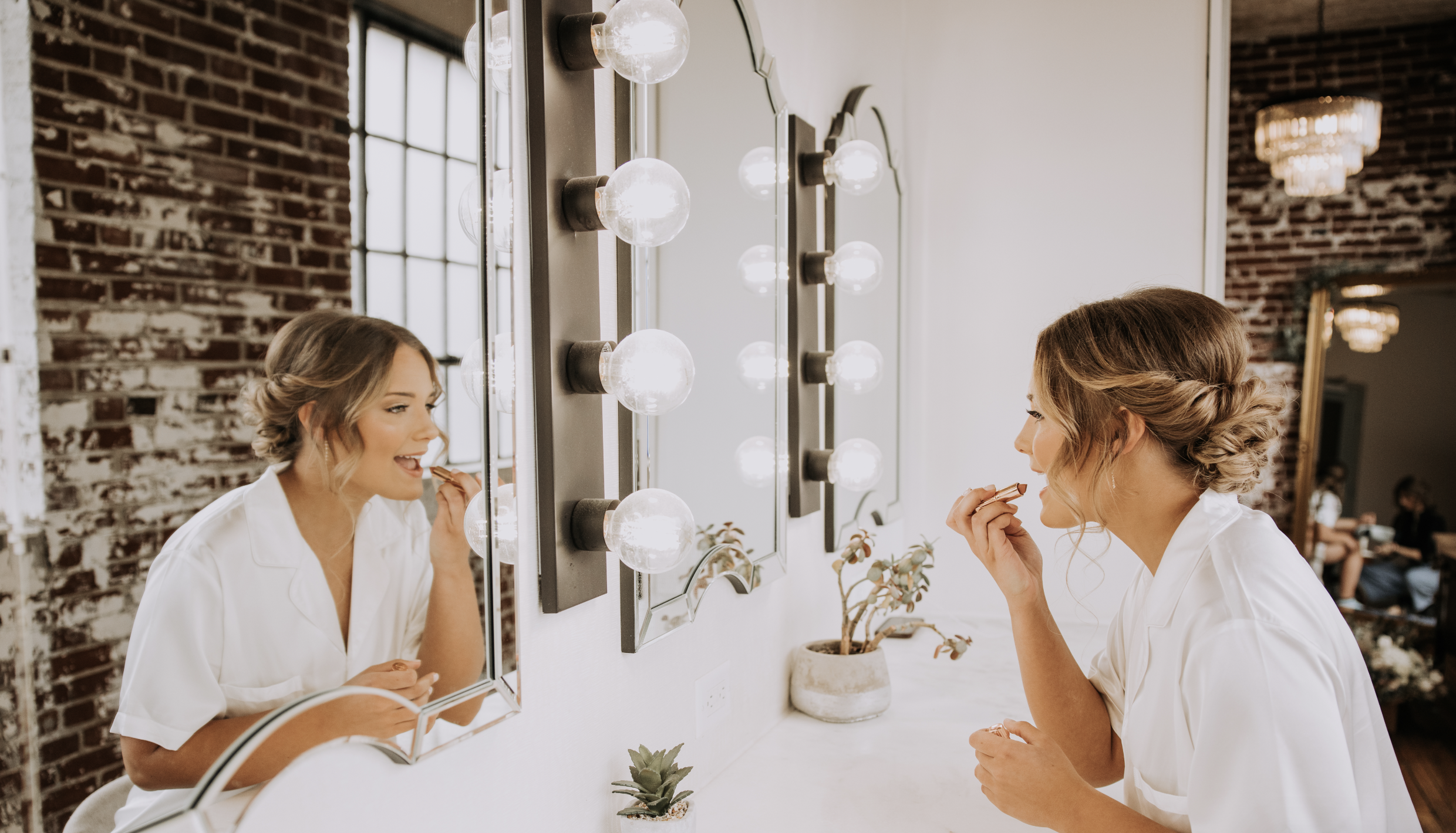 Screenshot 2023-02-17 at 3.33.31 PM.png